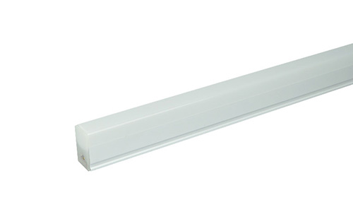 Tips for choosing quality LED double batten light