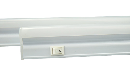 which customized connectable shadow free T5 LED Batten light manufacturer is more reliable