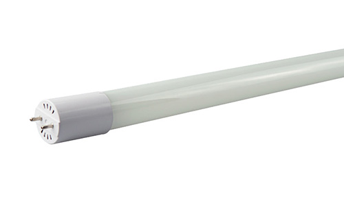 What is the future development prospect of the connectable shadow free T5 LED Batten light factory