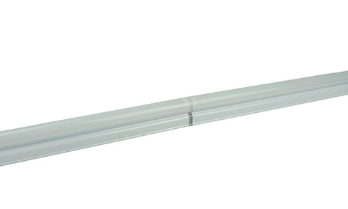 Criteria for choosing a linkable T5 LED batten light manufacturer