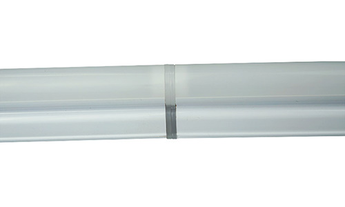 How do users choose a linkable T5 LED batten light supplier