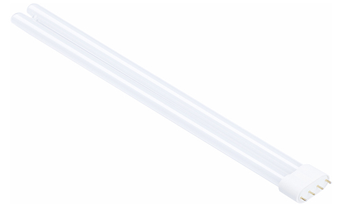 Features of customized Linkable T5 LED batten lights