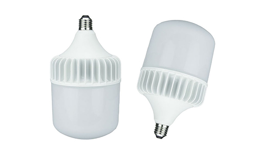 How to choose emergency led bulb