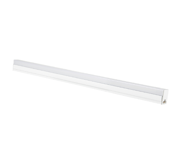 How to select T5 LED Batten light?