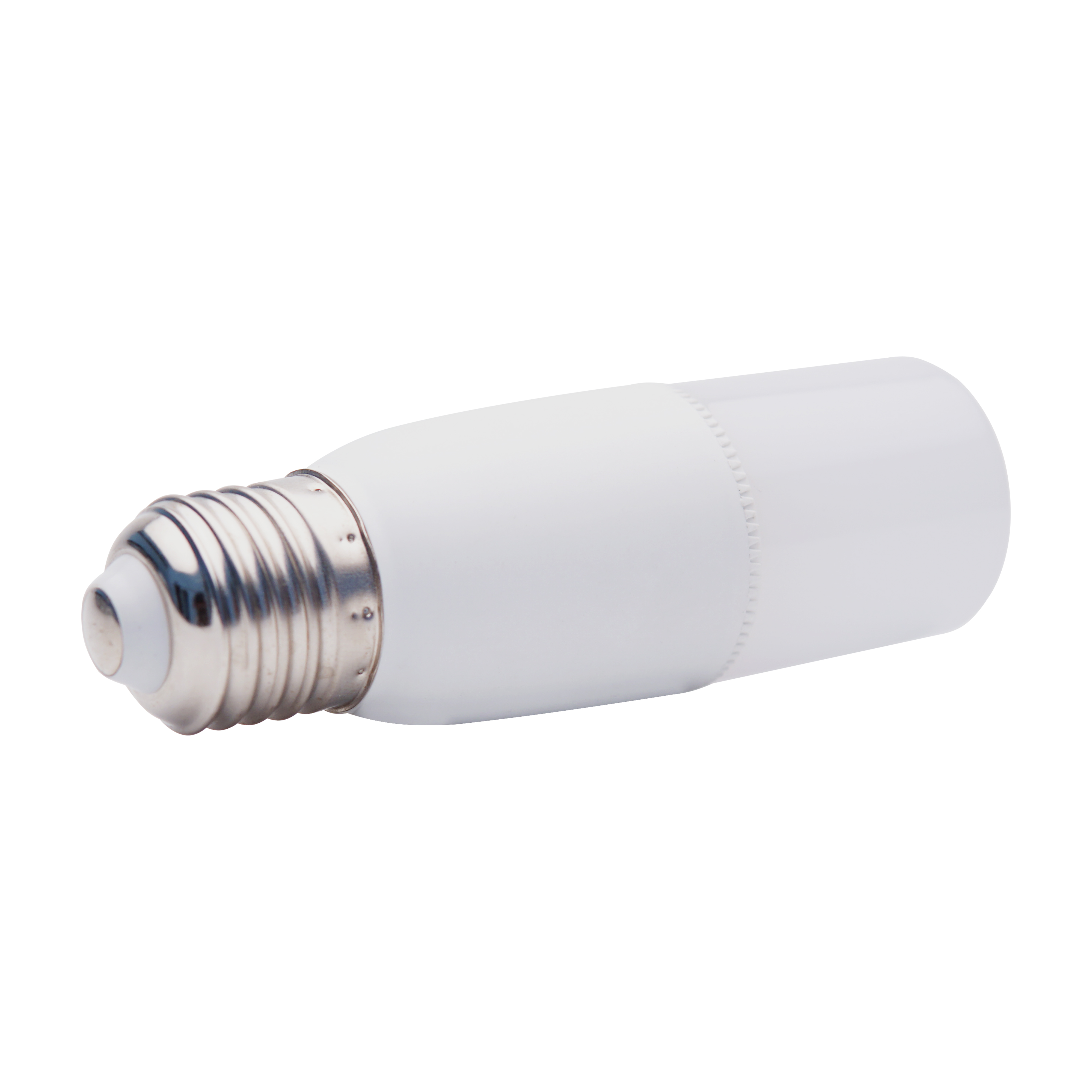 What is an E27 bulb?