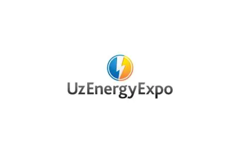 KOFILIGHTING will attend the UzEnergyExpo exhibition on Oct.29th-31st in Tashkent