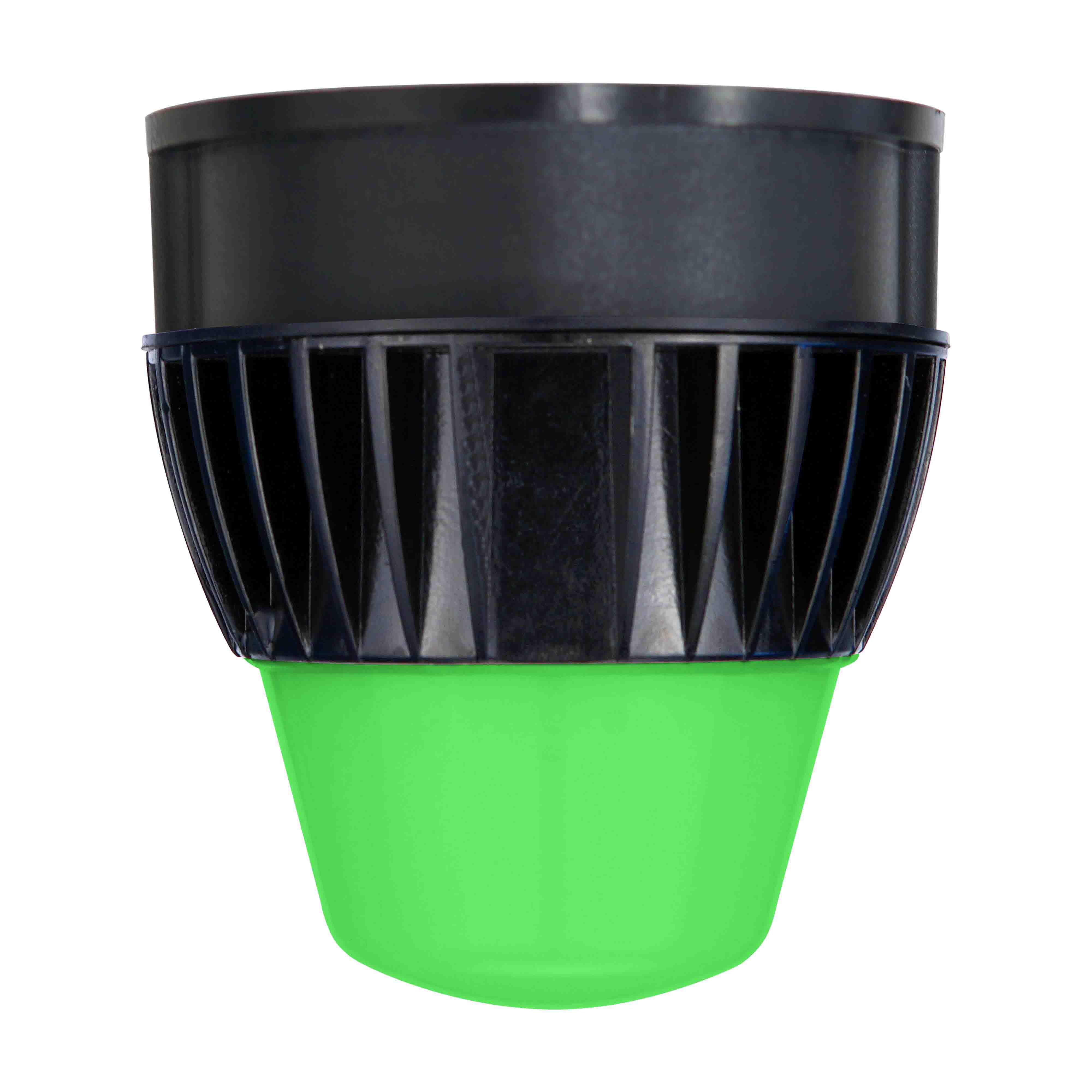 Agricultural LED Light