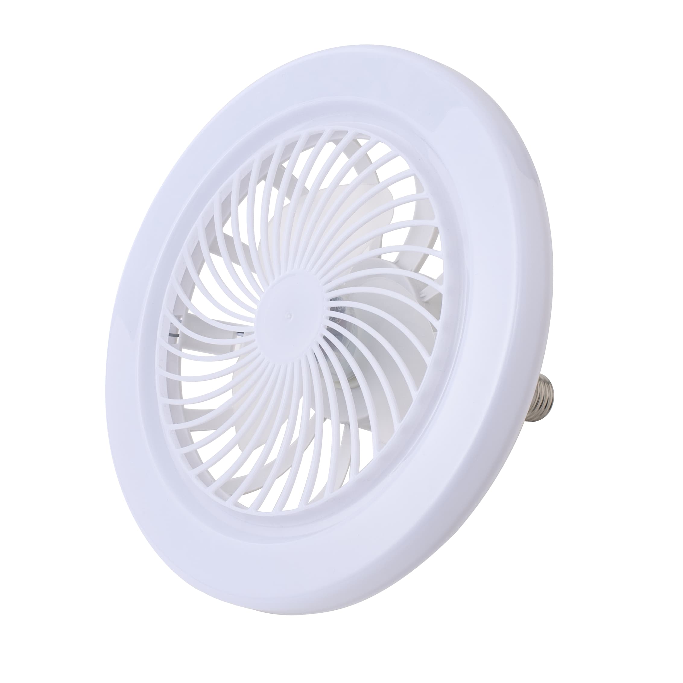 LED Fan Light