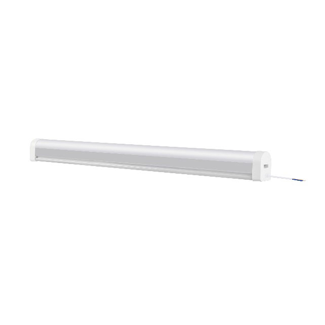 High Power LED Batten Light BA06